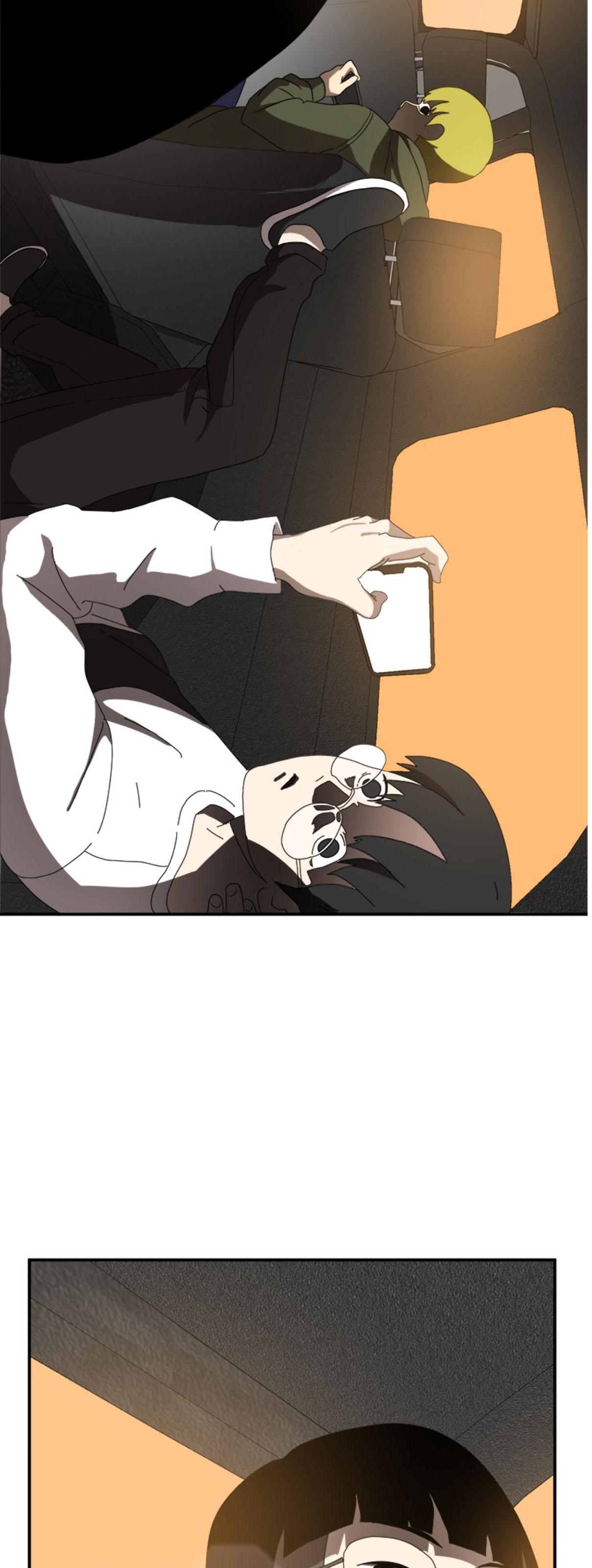 Đọc truyện [Leak] Cao thủ tái xuất - Chap 13-fix